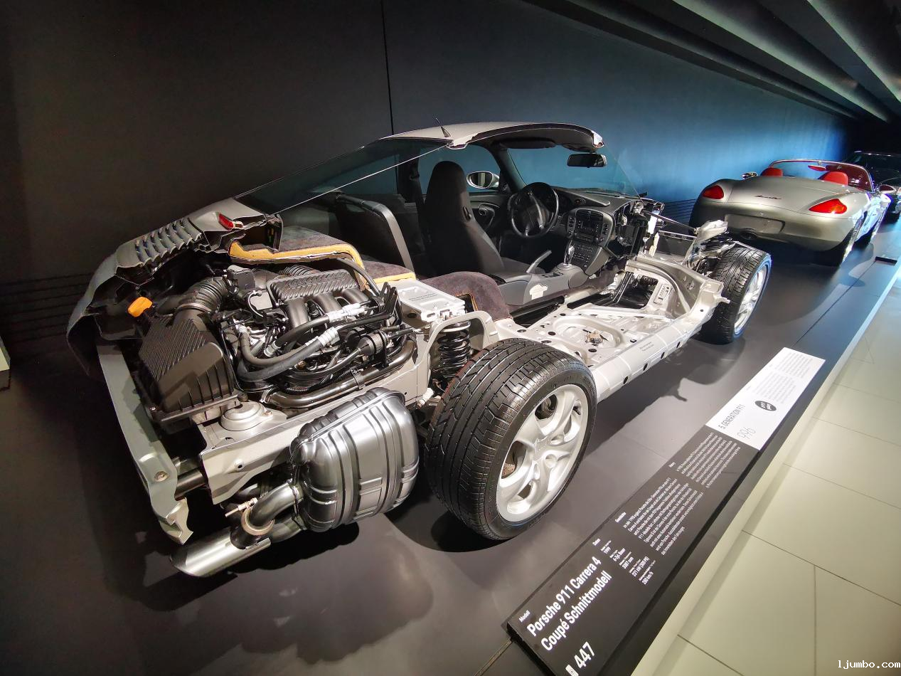 66ea426932824.png 图片17.png