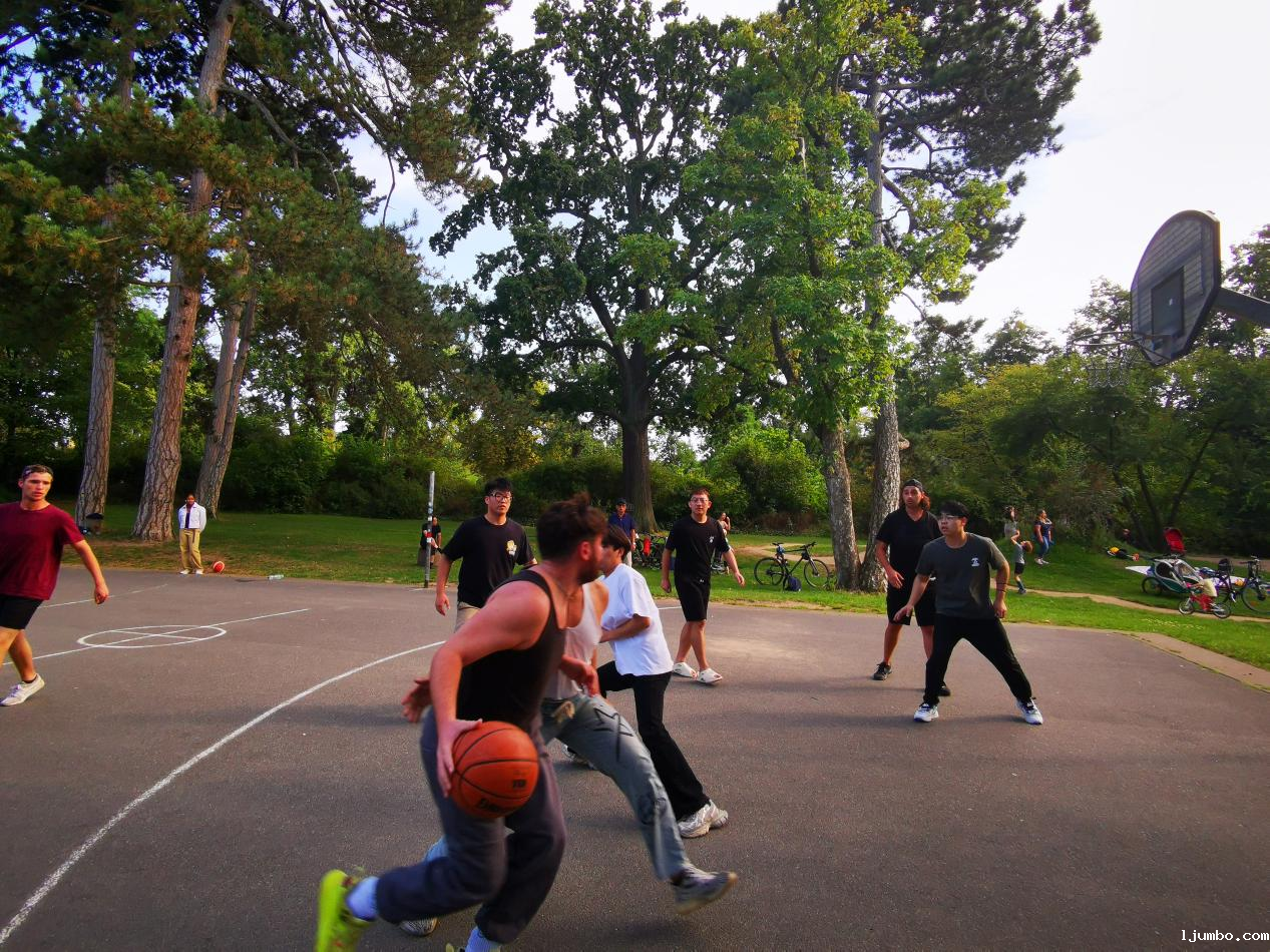 66ea429dac988.png 图片24.png